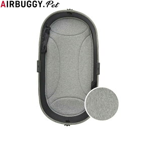 yGg[Ń|Cg+6.5{I{IzGAoM[ tH[ ybg AIRBUGGY FOR PET ybgJ[g h[3p C-CORE}bg [W CgO[ ybgoM[  L