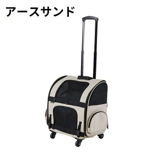 yő2000~OFFN[||Cg+5{zGAoM[ tBbg GAoM[ A[XubN  AirBuggy for PET ybgL[ ybgJ[g LX^[t ^ ^ L t