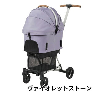 �y�X���|�C���g�ő�39�{�I�{������I�zAIRBUGGY �G�A�o�M�[ �t�H�[ �y�b�g �y�b�g�J�[�g �E�B�Y �G�b�N�X WIZ X �� �y�b�g�J�[�g �y�� �h�b�O�J�[�g �������� �R���p�N�g AD9324 AD9325 AD9326 AD9328 AD93