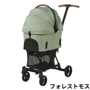 y2000~OFFN[|IX|Cgő56{IX[p[SALEIzAIRBUGGY GAoM[ tH[ ybg ybgJ[g EBY GbNX WIZ X gD[ubN  ybgL[ ybgJ[g y 