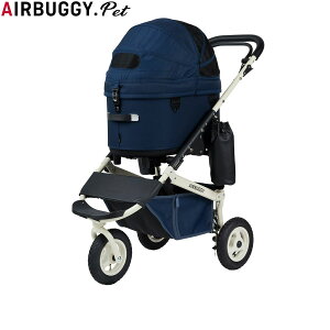yGg[Ń|Cg+5.5{I{IzGAoM[ tH[ ybg AIRBUGGY FOR PET ybgJ[g h[3 v~A Zbg N[YC M[ AC{[zCg ybgoM[  