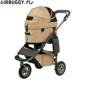 yGg[Ń|Cg+5.5{I{IzGAoM[ tH[ ybg AIRBUGGY FOR PET ybgJ[g h[3 v~A Zbg M[ V[hx[W ybgoM[  L
