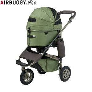 yGg[Ń|Cg+6.5{I{IzGAoM[ tH[ ybg AIRBUGGY FOR PET ybgJ[g h[3 v~A Zbg M[ XO[ ybgoM[  L