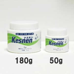 yGg[Ń|Cg+2{I{Izu^̏ R L PXlGEL 180g 12`15p Kesnen