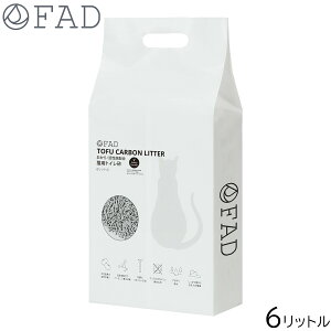 yő2000~OFFN[||Cg+5{zFAD t@bh L gEtJ[{^[ 6L   ł܂ Lbgb^[