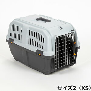 y2000~OFFN[|IX|Cgő56{IX[p[SALEIzMPS ybgP[W SKUDO CA^ TCY2iXSj n[hL[ N[g L[  L