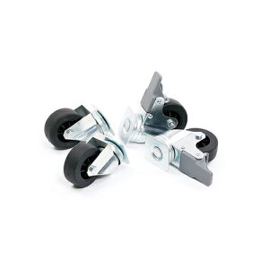 yX|Cgő39{I{IzMPS ybgP[W SKUDO CA^pLX^[ n[hL[ N[g L[  L