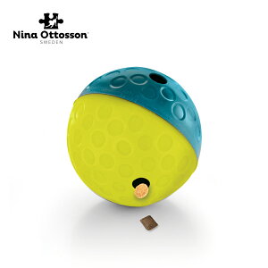 y2000~OFFN[|IX|Cgő56{IX[p[SALEIzj[i Ibg\ mgC g[c ^u{[ S u[ L m[Y[NgC