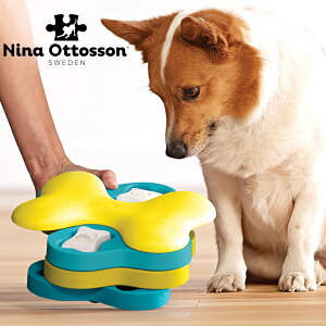 y2000~OFFN[|IX|Cgő56{IX[p[SALEIzj[i Ibg\ mgC g[c Q[ gl[h L m[Y[NgC