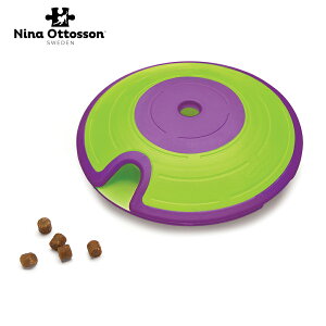 y2000~OFFN[|IX|Cgő56{IX[p[SALEIzj[i Ibg\ mgC g[c CY O[p[v L m[Y[NgC