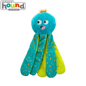 �y�X���|�C���g�ő�41�{�I�{������I�zOutward hound �A�E�g���[�h�n�E���h ���p�������� �V���[���b�O�X �I�N�g�p�X