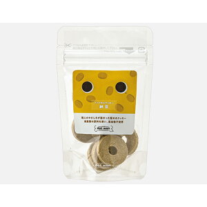 yX|Cgő46{I1118Izhbg g[c NbL[ [ 14 Y p Y