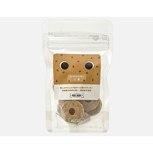 yő2000~OFFN[||Cg+5{zhbg g[c NbL[  14 Y p Y