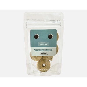 yX|Cgő46{I1118Izhbg g[c NbL[ [Og 14 Y p Y