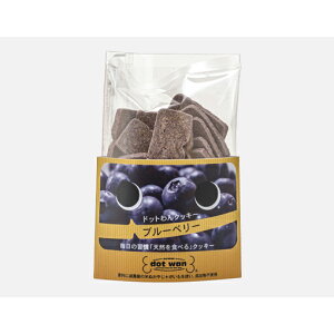 yő2000~OFFN[||Cg+5{zhbg g[c t[cNbL[ u[x[ 50g Y p Y