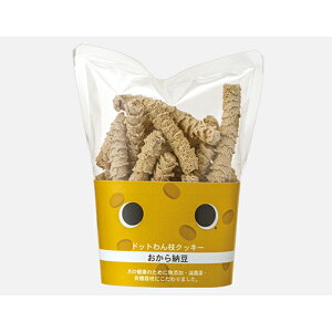 yX|Cgő46{I1118Izhbg g[c }NbL[ [ 45g Y p Y