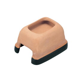 【店内ポイント最大46倍！12月18日！】スドー ウェットシェルター S