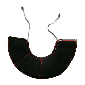 【400円OFFクーポン!&エントリーでポイント+4倍!11月1日!】ファンタジーワールド ベッツソフトカラー XS ブラック エリザベスカラー 柔らかい ソフト 犬 猫