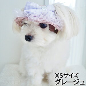 y400~OFFN[|IGg[Ń|Cg+4{I111Iz̖Xq K[fIuGf ڂ`[nbg XSTCY O[W