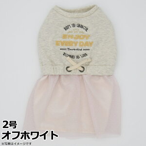 y400~OFFN[|IGg[Ń|Cg+4{I101IzWF Gemelli Dog g[i[s[X 2 ItzCg   hbOEFA EGXgS ̎q 킢 H~