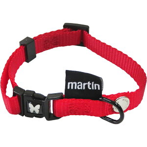 �y8/1����I���I�ōő�1000pt�o�b�N���ő�400�~OFF�N�[�|���z�}�[�e�B�� �Z���[ MARTIN SELLIER �i�C�����J���[ XS ���b�h