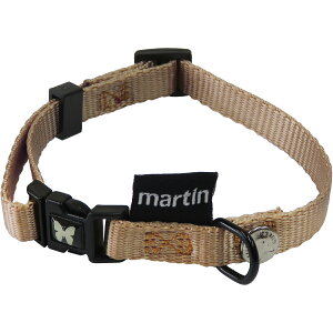 �y8/1����I���I�ōő�1000pt�o�b�N���ő�400�~OFF�N�[�|���z�}�[�e�B�� �Z���[ MARTIN SELLIER �i�C�����J���[ XS �S�[���h