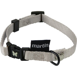 �y8/1����I���I�ōő�1000pt�o�b�N���ő�400�~OFF�N�[�|���z�}�[�e�B�� �Z���[ MARTIN SELLIER �i�C�����J���[ XS �V���o�[