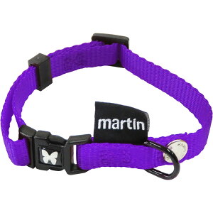 �y8/1����I���I�ōő�1000pt�o�b�N���ő�400�~OFF�N�[�|���z�}�[�e�B�� �Z���[ MARTIN SELLIER �i�C�����J���[ XS �o�C�I���b�g