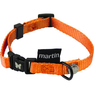 �y8/1����I���I�ōő�1000pt�o�b�N���ő�400�~OFF�N�[�|���z�}�[�e�B�� �Z���[ MARTIN SELLIER �i�C�����J���[ XS �I�����W
