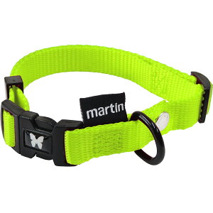 �y8/1����I���I�ōő�1000pt�o�b�N���ő�400�~OFF�N�[�|���z�}�[�e�B�� �Z���[ MARTIN SELLIER �i�C�����J���[ S ���C���C�G���[