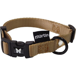 �y8/1����I���I�ōő�1000pt�o�b�N���ő�400�~OFF�N�[�|���z�}�[�e�B�� �Z���[ MARTIN SELLIER �i�C�����J���[ S �S�[���h