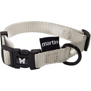 �y8/1����I���I�ōő�1000pt�o�b�N���ő�400�~OFF�N�[�|���z�}�[�e�B�� �Z���[ MARTIN SELLIER �i�C�����J���[ S �V���o�[