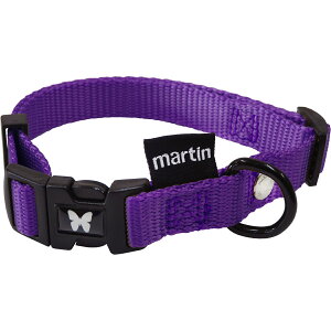 �y8/1����I���I�ōő�1000pt�o�b�N���ő�400�~OFF�N�[�|���z�}�[�e�B�� �Z���[ MARTIN SELLIER �i�C�����J���[ S �o�C�I���b�g