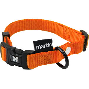 �y8/1����I���I�ōő�1000pt�o�b�N���ő�400�~OFF�N�[�|���z�}�[�e�B�� �Z���[ MARTIN SELLIER �i�C�����J���[ S �I�����W