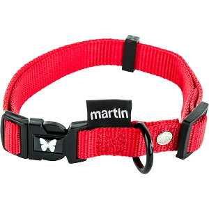 �y8/1����I���I�ōő�1000pt�o�b�N���ő�400�~OFF�N�[�|���z�}�[�e�B�� �Z���[ MARTIN SELLIER �i�C�����J���[ M ���b�h