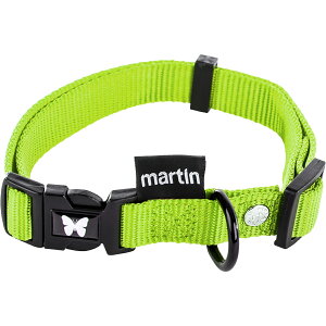 �y8/1����I���I�ōő�1000pt�o�b�N���ő�400�~OFF�N�[�|���z�}�[�e�B�� �Z���[ MARTIN SELLIER �i�C�����J���[ M ���C���C�G���[