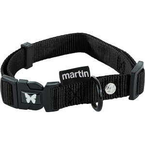 �y8/1����I���I�ōő�1000pt�o�b�N���ő�400�~OFF�N�[�|���z�}�[�e�B�� �Z���[ MARTIN SELLIER �i�C�����J���[ M �u���b�N