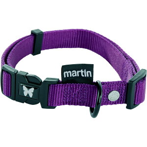 �y8/1����I���I�ōő�1000pt�o�b�N���ő�400�~OFF�N�[�|���z�}�[�e�B�� �Z���[ MARTIN SELLIER �i�C�����J���[ M �o�C�I���b�g