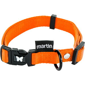 �y8/1����I���I�ōő�1000pt�o�b�N���ő�400�~OFF�N�[�|���z�}�[�e�B�� �Z���[ MARTIN SELLIER �i�C�����J���[ M �I�����W