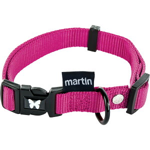 �y8/1����I���I�ōő�1000pt�o�b�N���ő�400�~OFF�N�[�|���z�}�[�e�B�� �Z���[ MARTIN SELLIER �i�C�����J���[ M ���[�Y