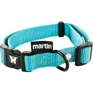 �y8/1����I���I�ōő�1000pt�o�b�N���ő�400�~OFF�N�[�|���z�}�[�e�B�� �Z���[ MARTIN SELLIER �i�C�����J���[ M �^�[�R�C�Y