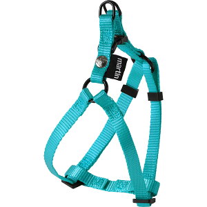 y2000~OFFN[|IX|Cgő56{IX[p[SALEIz}[eB Z[ MARTIN SELLIER iCn[lX XS ^[RCY