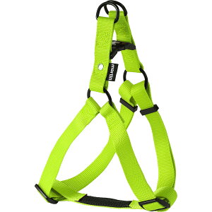 �y8/1����I���I�ōő�1000pt�o�b�N���ő�400�~OFF�N�[�|���z�}�[�e�B�� �Z���[ MARTIN SELLIER �i�C�����n�[�l�X L ���C���C�G���[