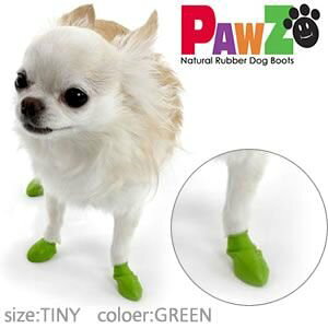 yő2000~OFFN[|IX|Cgő62{I{IzPAWZ hbOu[c 12 TINYTCY pi/ybgObY/ybgpi