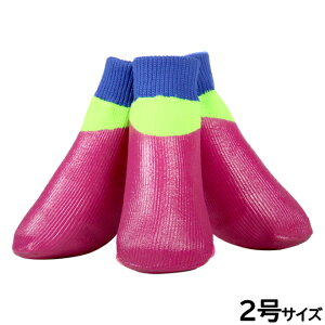 yX|Cgő46{I{IzACu L'ange PAWveNg x[VbN 2 p[v p u[c C C Xbvh~ ی