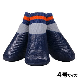 yX|Cgő46{I{IzACu L'ange PAWveNg x[VbN 4 lCr[ p u[c C C Xbvh~ ی