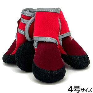 yX|Cgő46{I{IzACu PAW V I P 4 t@C[bh p u[c C C Xbvh~ ی