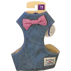 yX|Cgő46{I1118IztF[N fj{xXgn[lX 3 bh  ^