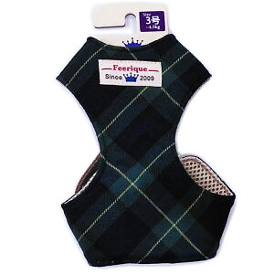 yX|Cgő46{I{IztF[N ^[^`FbNxXgn[lX 3 O[  ^