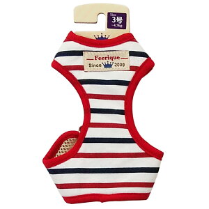 yX|Cgő46{I{IztF[N gR[{[_[xXgn[lX 3 bh  ^